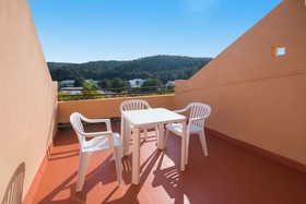 Cala San Miguel Hotel Ibiza, Curio Collection by Hilton