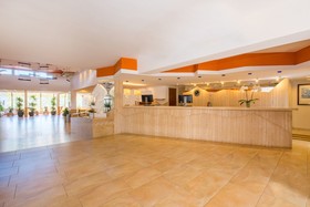Cala San Miguel Hotel Ibiza, Curio Collection by Hilton