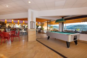 Cala San Miguel Hotel Ibiza, Curio Collection by Hilton