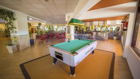 Cala San Miguel Hotel Ibiza, Curio Collection by Hilton