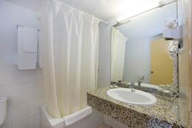 Cala San Miguel Hotel Ibiza, Curio Collection by Hilton