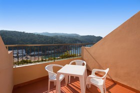 Cala San Miguel Hotel Ibiza, Curio Collection by Hilton