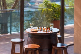 Cala San Miguel Hotel Ibiza, Curio Collection by Hilton