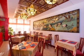 Cala San Miguel Hotel Ibiza, Curio Collection by Hilton