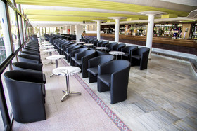Cala San Miguel Hotel Ibiza, Curio Collection by Hilton