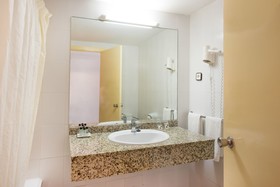 Cala San Miguel Hotel Ibiza, Curio Collection by Hilton