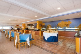 Cala San Miguel Hotel Ibiza, Curio Collection by Hilton