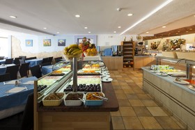 The Club Cala San Miguel Hotel Ibiza, Curio Collection by Hilton
