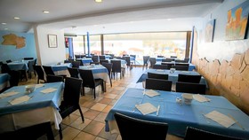 The Club Cala San Miguel Hotel Ibiza, Curio Collection by Hilton