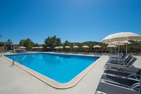 Hotel Galeón