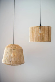 Can Jaume by Ocean Drive