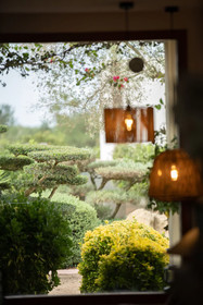 Can Jaume by Ocean Drive