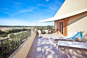 Can Jaume by Ocean Drive