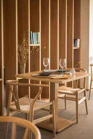 Can Jaume by Ocean Drive