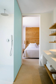 Can Jaume by Ocean Drive