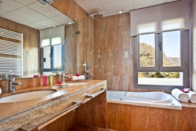 Can Jaume by Ocean Drive