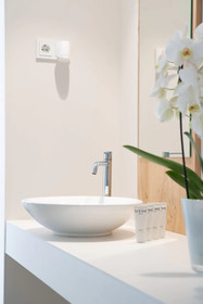 Can Jaume by Ocean Drive