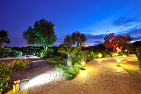 Can Jaume by Ocean Drive