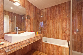 Can Jaume by Ocean Drive