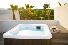 Can Jaume by Ocean Drive