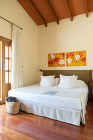 Can Jaume by Ocean Drive