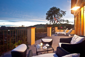 Can Jaume by Ocean Drive