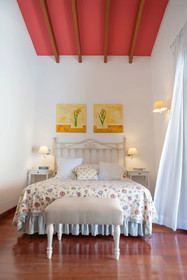 Can Jaume by Ocean Drive