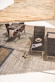 Can Jaume by Ocean Drive