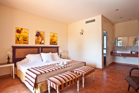 Can Jaume by Ocean Drive