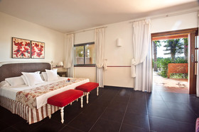 Can Jaume by Ocean Drive