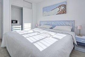 All Suite Ibiza Aparthotel