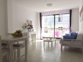 All Suite Ibiza Aparthotel