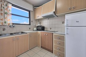 All Suite Ibiza Aparthotel