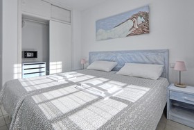All Suite Ibiza Aparthotel