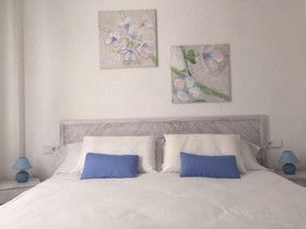 All Suite Ibiza Aparthotel