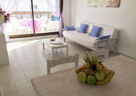 All Suite Ibiza Aparthotel