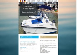 Sol Bahía Ibiza Suites