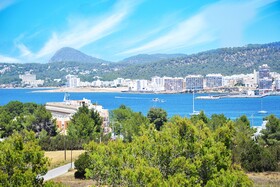 Aparthotel Vibra Monterrey