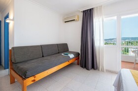 Aparthotel Vibra Monterrey