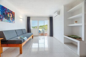 Aparthotel Vibra Monterrey