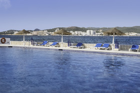 azuLine Hotel Mar Amantis & Mar Amantis II