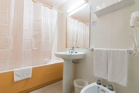 azuLine Hotel Mar Amantis & Mar Amantis II