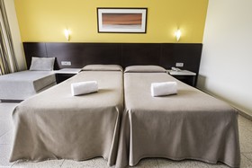 azuLine Hotel Mar Amantis & Mar Amantis II