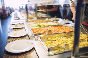 azuLine Hotel Mar Amantis & Mar Amantis II