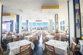 azuLine Hotel Mar Amantis & Mar Amantis II