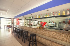 azuLine Hotel Mar Amantis & Mar Amantis II