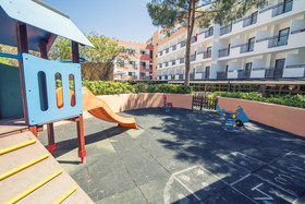 azuLine Hotel Mar Amantis & Mar Amantis II