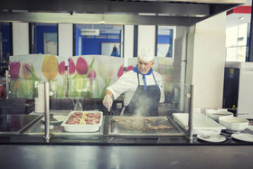 azuLine Hotel Mar Amantis & Mar Amantis II