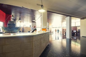 azuLine Hotel Mar Amantis & Mar Amantis II