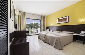 azuLine Hotel Mar Amantis & Mar Amantis II